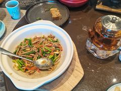 -紫泥369粗粮季(鼓楼店)