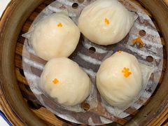 -御彩酒家(东风东路店)