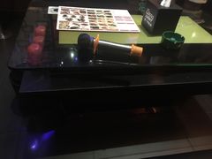 -星派对量贩式KTV(常平店)