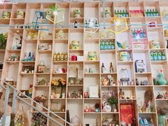 -Kitchen·Y洋厨房西餐厅(王府壹号店)