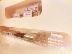 -艾通康缘艾灸.疼痛.睡眠养生馆(凤凰城店)