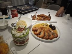 -圆苑(静安寺店)
