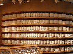 -MUJI无印良品(顺城店)