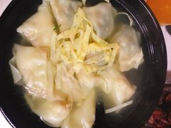 -海平馄饨(逍遥二路店)