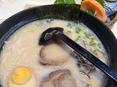 -三禾寿司(君尚店)