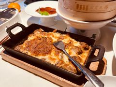 -四季民福烤鸭店(外滩外白渡桥店)