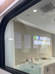 -悦家·美丽妈妈月子会所(龙奥店)