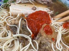 -荣阳楼(山塘街店)