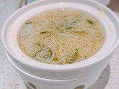 -双东酒店(东关街店)