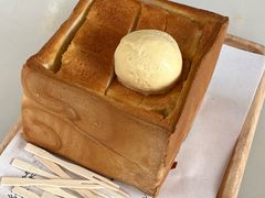 -绿茶餐厅(龙井船宴· 品牌总店)