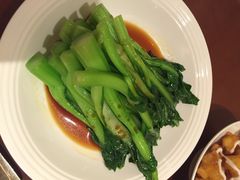 iphone_upload_pic-杭州JW万豪酒店-万豪中餐厅