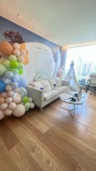 -baby bella小贝拉母婴护理中心(北京东隅店)