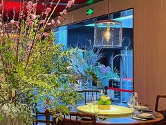 -晟永興烤鸭店(五道口店)