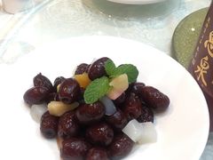 -大唐高老庄(红旗路店)