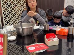 -兴仙饭店·闽味海鲜(马尾总店)