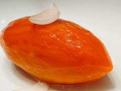 -新荣记(建国门外大街店)