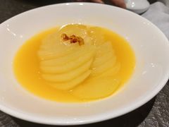 -鼓楼东街老火锅(鼓楼店)