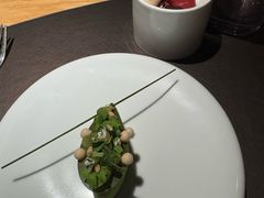 -泰安门Taian Table(镇宁路店)