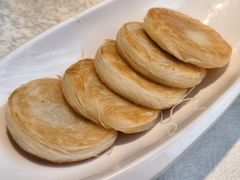 手工金丝饼-洞庭家宴·头牌甲鱼(广渠门店)