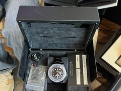 -聚云奢二手奢侈品黄金手表包包回收·中古店(三里屯总店)