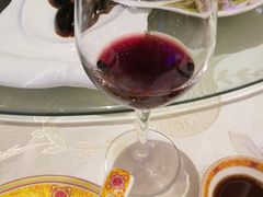 -东林海岸大酒店(缤纷亚洲店)