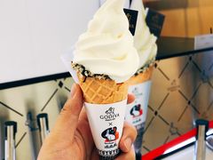 -GODIVA(王府井apm店)