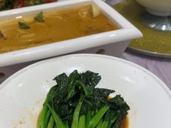 -宝燕壹号(徐汇店)
