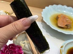 -鮨一日本料理旗舰店(总店)
