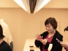 -村口大树(长乐路店)