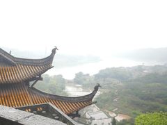 -涞滩古镇