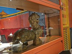 -满园烤鸭·春饼(沈北万达店)