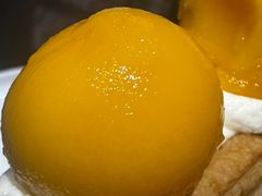 -BanCake·法式千层·拿破仑專門店