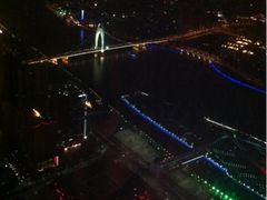 iphone_upload_pic-广州四季酒店·天吧·高空酒吧