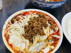 -西月城谭豆花(春熙路店)