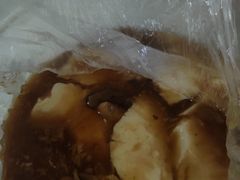 -真素诚·清真(新华路店)