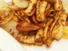 QQ图片20140830192244-大铁勺新津菜(东丽阳光新业广场店)