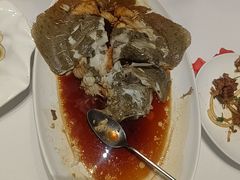 -贝勒爷·酥不腻烤鸭