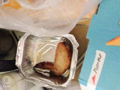 -必胜客(磁器口店)