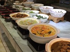 -广州花之恋城堡酒店
