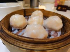 -陶然轩(沙面店)
