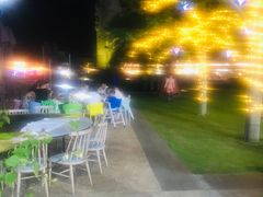 -锦里海景海鲜餐厅.三亚老字号(亚龙湾中心广场店)