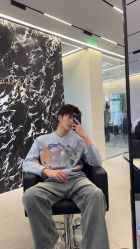 -SalonRivelin 沙龙瑞菱