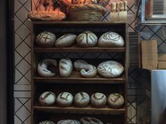 -Juicy Bakery(大学路店)