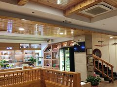 -天正河鲀·河豚亭(大连店)