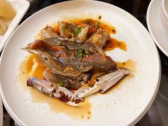 -吴记富苑(朝阳店)