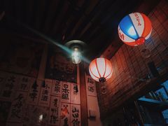 -米彩料理(西丽店)