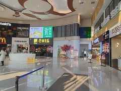 -茶百道(窦庄服务南区店)