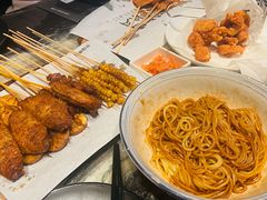 -熊猫精酿啤酒厨房(中骏世界城店)