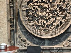 -到家尝北京菜(西坝河店)