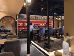 -那时新疆·若羌(经纬汇店)